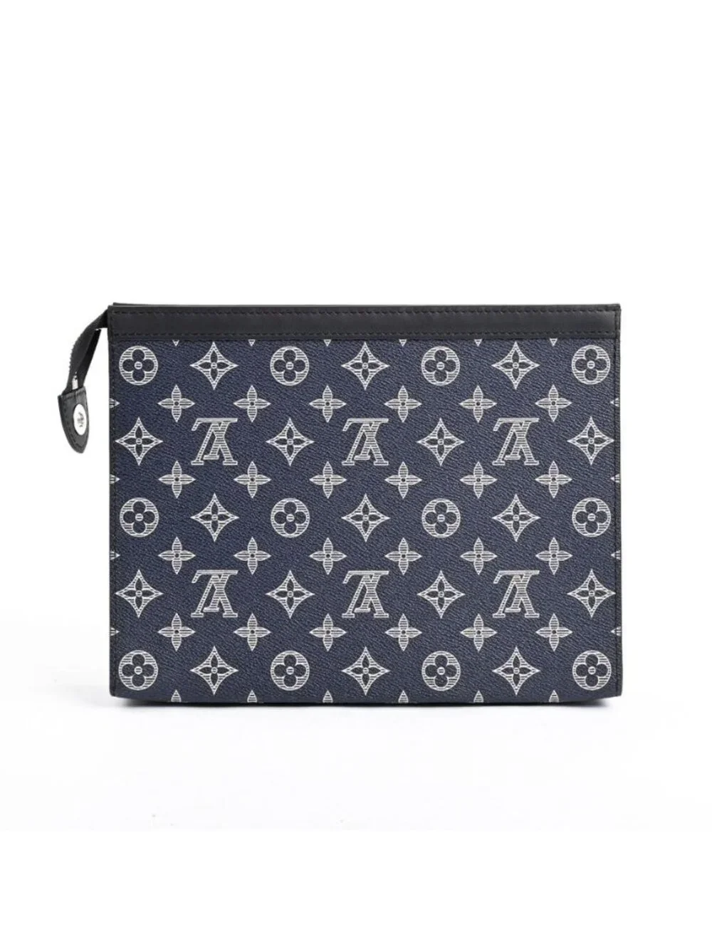 Louis Vuitton Clutch Pochette Voyage